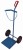 Skrzynka transportowa z tworzywa fk-1206/33 — VARIOfit — zdjęcie 1