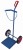 Skrzynka transportowa z tworzywa fk-1204/33 — VARIOfit — zdjęcie 2