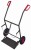 Skrzynka transportowa z tworzywa fk-1101/AG — VARIOfit — zdjęcie 2