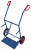 Skrzynka transportowa z tworzywa fk-1100 — VARIOfit — zdjęcie 2
