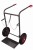 Skrzynka transportowa z tworzywa fk-1301/AG — VARIOfit — zdjęcie 1