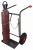 Skrzynka transportowa z tworzywa fk-1301/AG — VARIOfit — zdjęcie 2