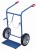 Skrzynka transportowa z tworzywa fk-1300 — VARIOfit — zdjęcie 2