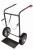 Skrzynka transportowa z tworzywa fk-1300/AG — VARIOfit — zdjęcie 2