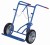 Skrzynka transportowa z tworzywa fk-1302 — VARIOfit — zdjęcie 2