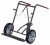 Skrzynka transportowa z tworzywa fk-1302/AG — VARIOfit — zdjęcie 1
