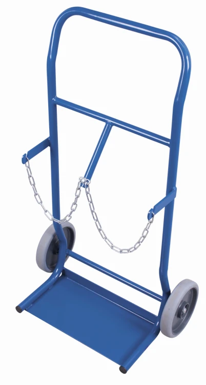 Skrzynka transportowa z tworzywa fk-1000 — VARIOfit — zdjęcie 1