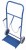 Skrzynka transportowa z tworzywa fk-1000 — VARIOfit — zdjęcie 2