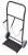 Skrzynka transportowa z tworzywa fk-1000/AG — VARIOfit — zdjęcie 1