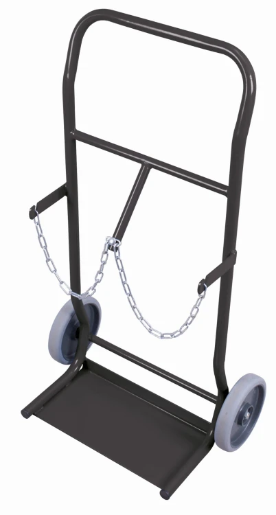 Skrzynka transportowa z tworzywa fk-1000/AG — VARIOfit — zdjęcie 2