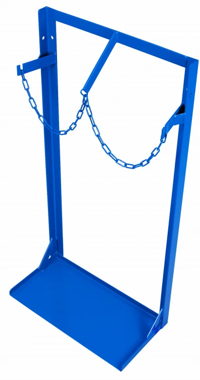 Skrzynka transportowa z tworzywa fk-1001 — VARIOfit — zdjęcie 1