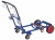 Stojak do płyt zu-3344 — VARIOfit — zdjęcie 2