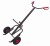 Skrzynka transportowa z tworzywa fk-1103/AG — VARIOfit — zdjęcie 2