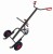 Skrzynka transportowa z tworzywa fk-1105/AG — VARIOfit — zdjęcie 1