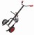 Skrzynka transportowa z tworzywa fk-1104/AG — VARIOfit — zdjęcie 2