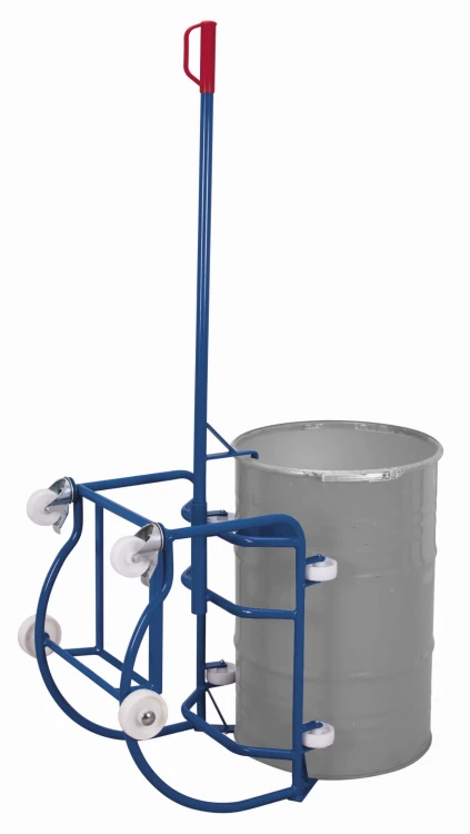 Stojak do płyt zu-3201 — VARIOfit — zdjęcie 2