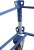 Pałąk do wózka stołowego zsw-870.103 — VARIOfit — zdjęcie 2