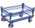 Pałąk do wózka stołowego zsw-870.103 — VARIOfit — zdjęcie 3
