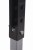 Pałąk do wózka stołowego zsw-870.103/AG — VARIOfit — zdjęcie 2