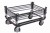 Pałąk do wózka stołowego zsw-870.103/AG — VARIOfit — zdjęcie 3