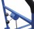 Pałąk do wózka stołowego zsw-870.540 — VARIOfit — zdjęcie 2