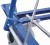 Pałąk do wózka stołowego zsw-870.540 — VARIOfit — zdjęcie 3