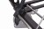 Pałąk do wózka stołowego zsw-870.540/AG — VARIOfit — zdjęcie 3