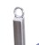 Pałąk do wózka stołowego zsw-870.019 — VARIOfit — zdjęcie 3