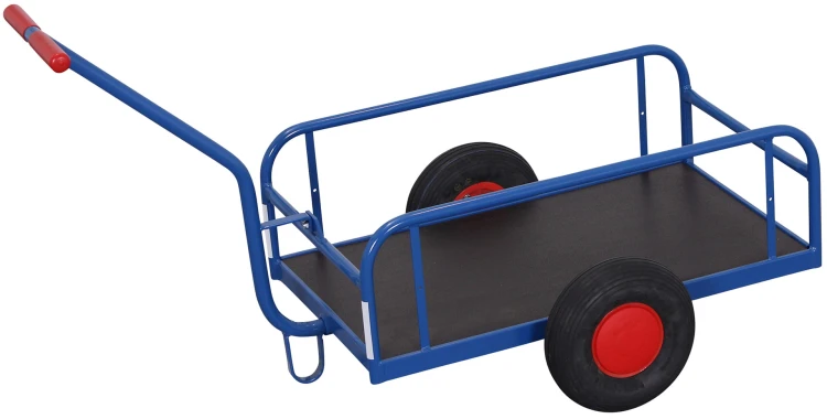 Stojak do płyt zu-1290 — VARIOfit — zdjęcie 2