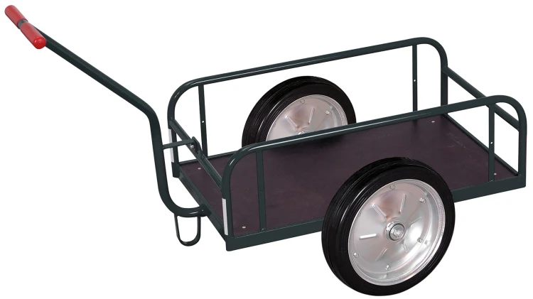 Stojak do płyt zu-1277/AG — VARIOfit — zdjęcie 1