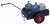 Stojak do płyt zu-1281 — VARIOfit — zdjęcie 2