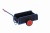 Stojak do płyt zu-1284 — VARIOfit — zdjęcie 1