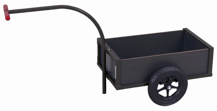 Stojak do płyt zu-1181/AG — VARIOfit — zdjęcie 2