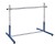 Podnośnik materiałowy z widłami sg-100.030 — VARIOfit — zdjęcie 1