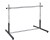 Podnośnik materiałowy z widłami sg-100.030/AG — VARIOfit — zdjęcie 2