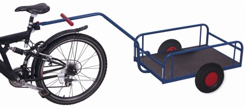 Stojak do płyt zu-1380 — VARIOfit — zdjęcie 1