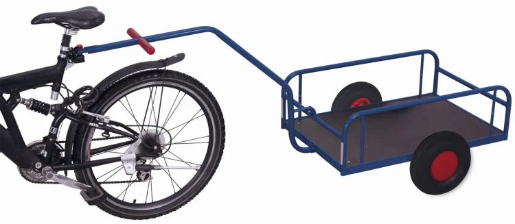 Stojak do płyt zu-1380 — VARIOfit — zdjęcie 1