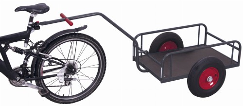 Stojak do płyt zu-1381/AG — VARIOfit — zdjęcie 1