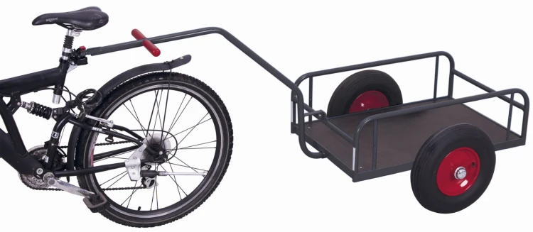 Stojak do płyt zu-1381/AG — VARIOfit — zdjęcie 1