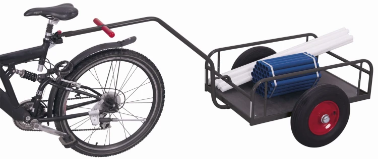 Stojak do płyt zu-1381/AG — VARIOfit — zdjęcie 2