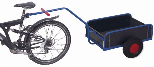 Stojak do płyt zu-1390 — VARIOfit — zdjęcie 1