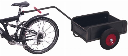 Stojak do płyt zu-1392/AG — VARIOfit — zdjęcie 1