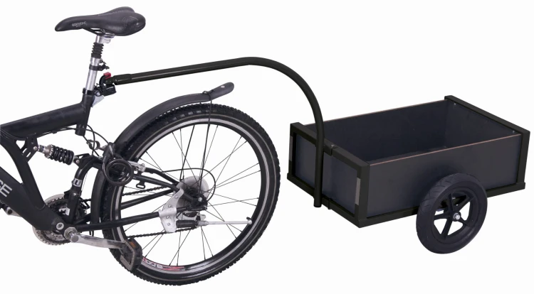 Stojak do płyt zu-1180/AG — VARIOfit — zdjęcie 1