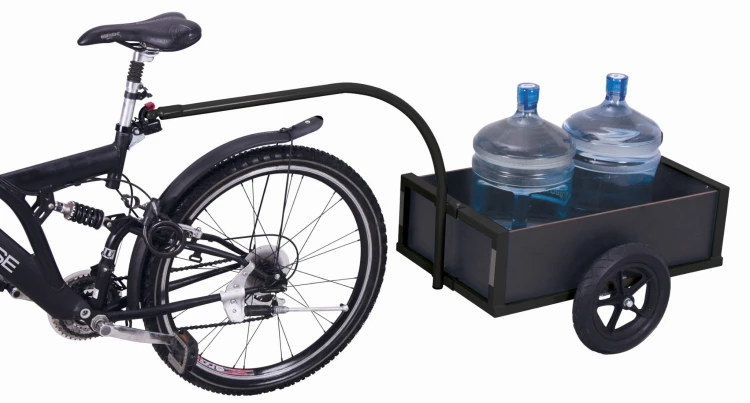 Stojak do płyt zu-1180/AG — VARIOfit — zdjęcie 2