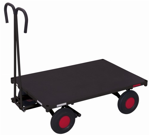 Stojak do płyt zu-05102/AG — VARIOfit — zdjęcie 1