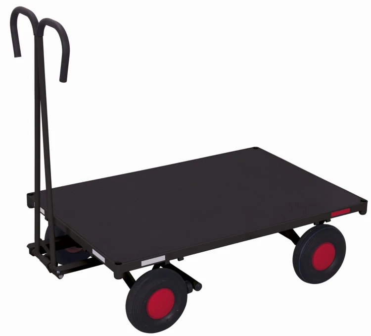 Stojak do płyt zu-05122/AG — VARIOfit — zdjęcie 1