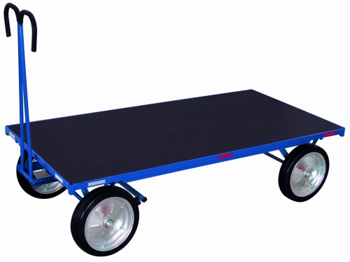 Stojak do płyt zu-05131 — VARIOfit — zdjęcie 1