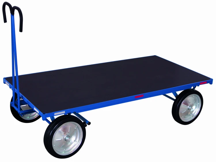 Stojak do płyt zu-05131 — VARIOfit — zdjęcie 1