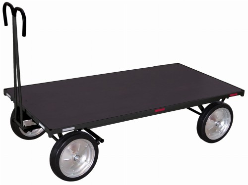 Stojak do płyt zu-05161/AG — VARIOfit — zdjęcie 1