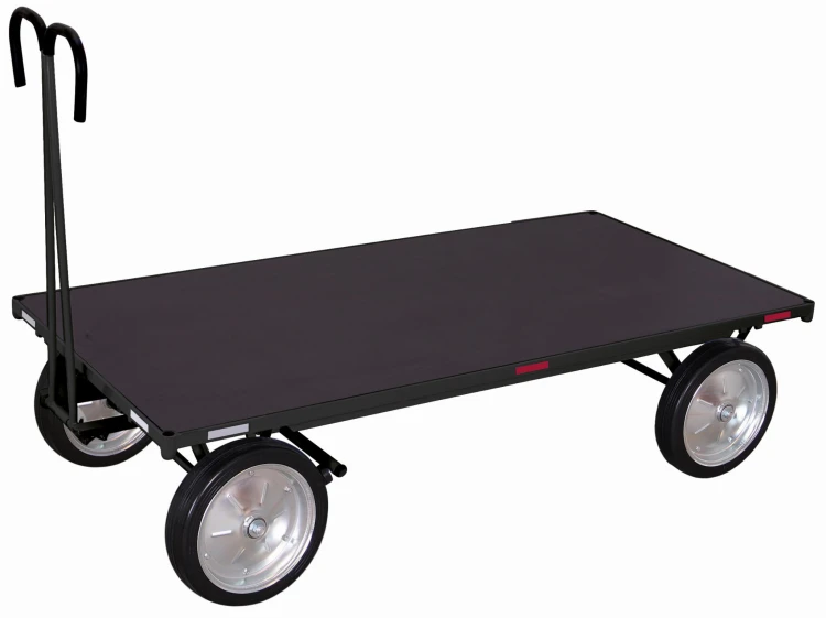Stojak do płyt zu-05161/AG — VARIOfit — zdjęcie 1